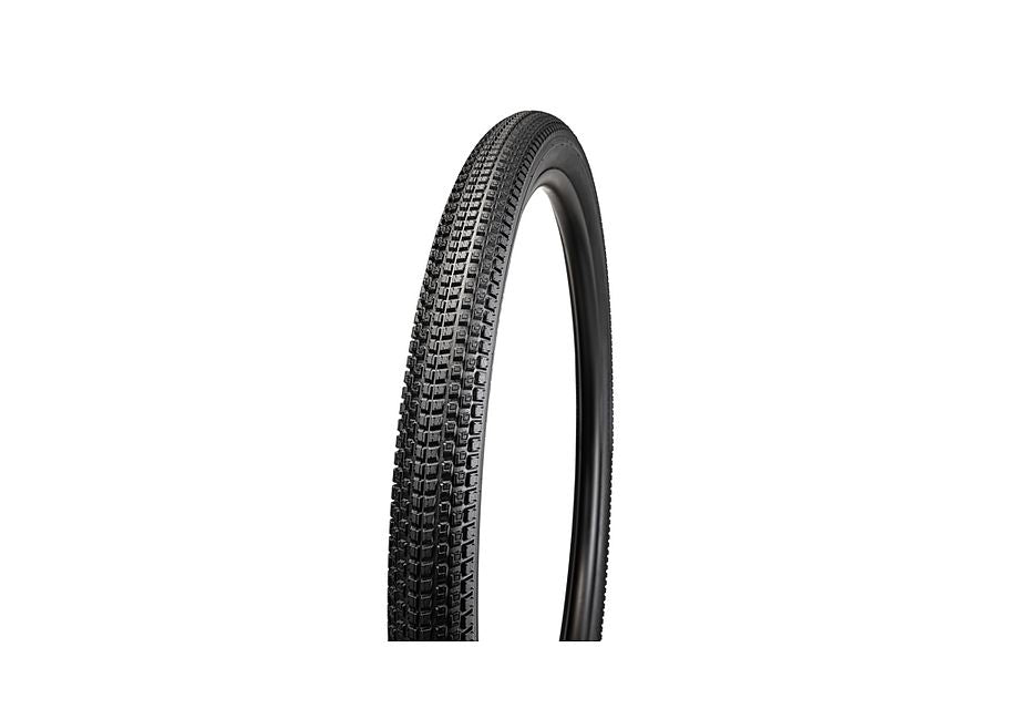 Specialized Kicker Wirebead Tire