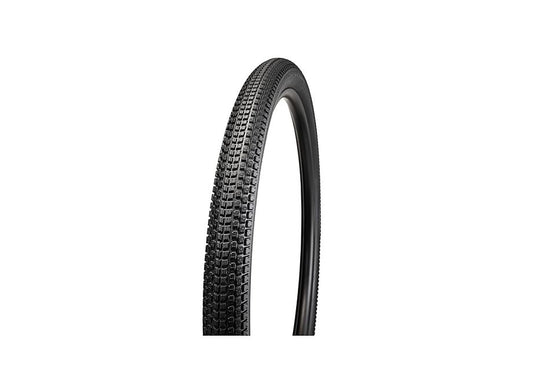 Specialized Kicker Wirebead Tire