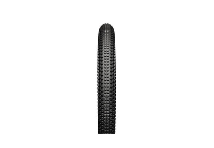 Specialized Kicker Wirebead Tire