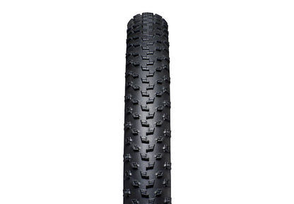 Specialized Fast Trak Sport