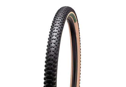 Specialized Ground Control Grid 2Bliss Ready T7 Soil Searching
