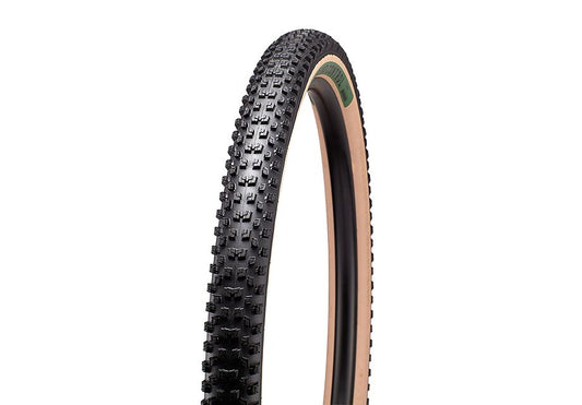 Specialized Ground Control Grid 2Bliss Ready T7 Soil Searching