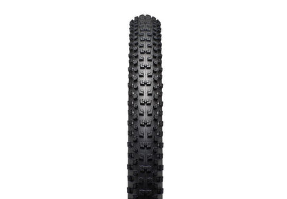 Specialized Ground Control Grid 2Bliss Ready T7 Soil Searching