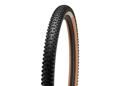 Specialized Ground Control Control 2Bliss Ready T5