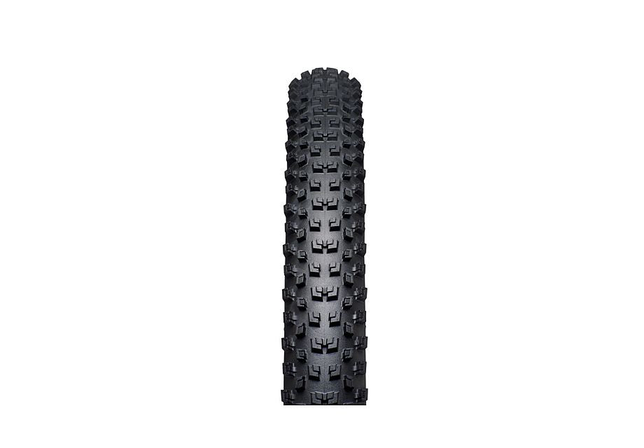 Specialized Ground Control Sport