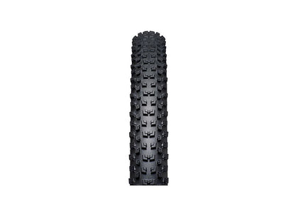 Specialized Ground Control Sport