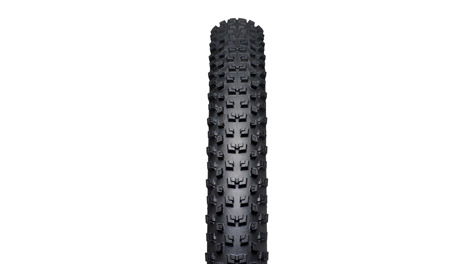 Specialized Ground Control Flex Lite T5/T7 TLR