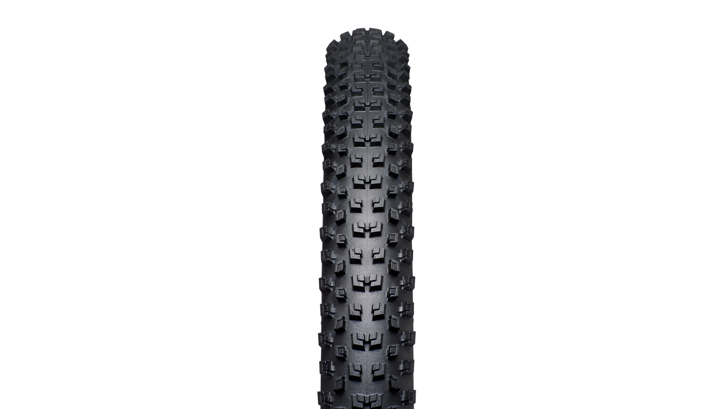 Specialized Ground Control Wirebead
