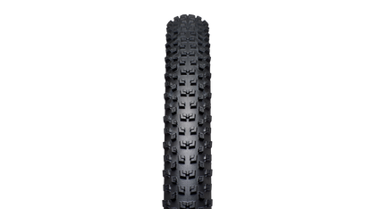 Specialized Ground Control Wirebead