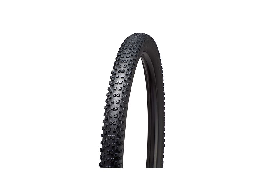 Specialized Ground Control Flex Lite T5/T7 TLR