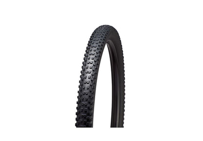 Specialized Ground Control Flex Lite T5/T7 TLR