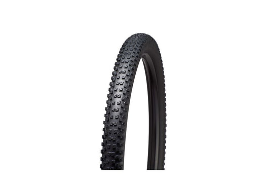 Specialized Ground Control Flex Lite T5/T7 TLR