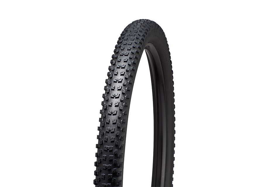 Specialized Ground Control Sport