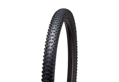 Specialized Ground Control Sport