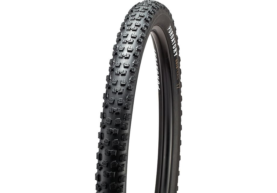 Specialized Purgatory Grid Trail 2Bliss Ready T7