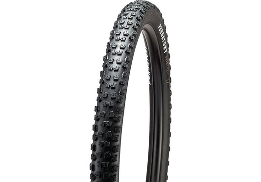 Specialized Purgatory Grid Trail 2Bliss Ready T7