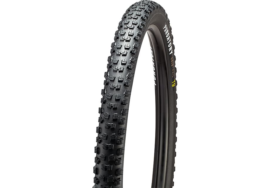 Specialized Purgatory Grid Trail 2Bliss Ready T9