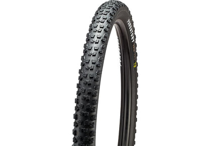 Specialized Purgatory Grid Trail 2Bliss Ready T9