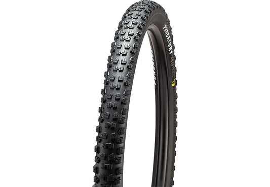 Specialized Purgatory Grid Trail 2Bliss Ready T9