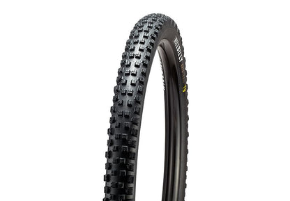 Specialized Hillbilly Grid Trail 2Bliss Ready T9