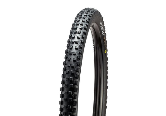 Specialized Hillbilly Grid Trail 2Bliss Ready T9