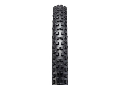 Specialized Hillbilly Grid Trail 2Bliss Ready T9