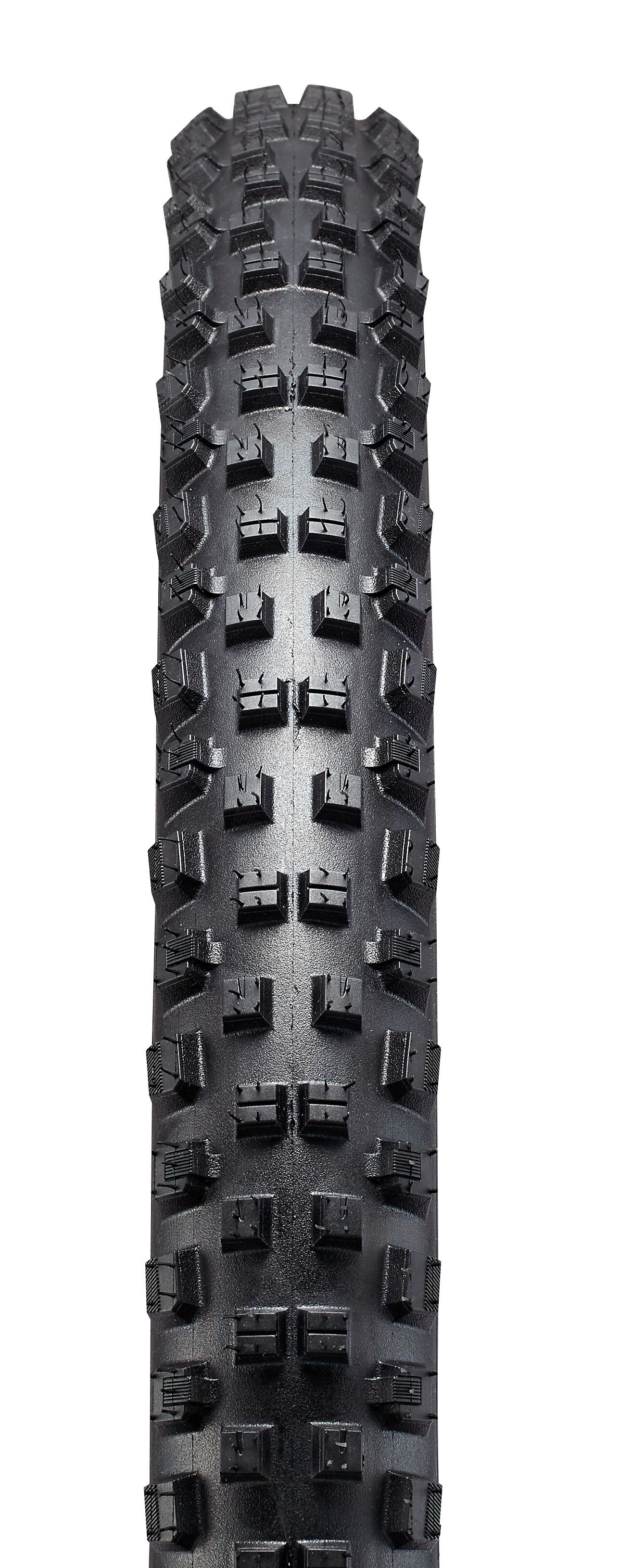 Specialized Hillbilly Grid Gravity 2Bliss Ready T9