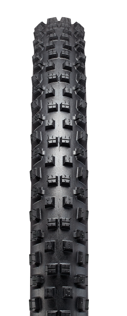 Specialized Hillbilly Grid Gravity 2Bliss Ready T9