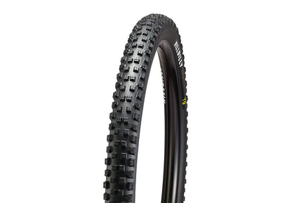 Specialized Hillbilly Grid Gravity 2Bliss Ready T9