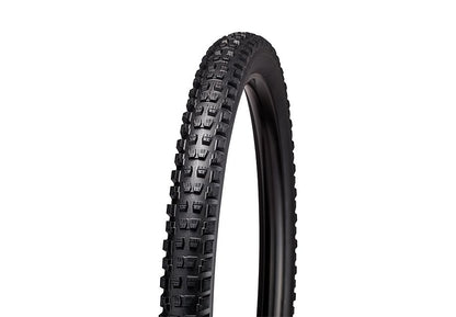 Specialized Butcher Grid Gravity Radial T9 TLR Trail Tyre - 2027