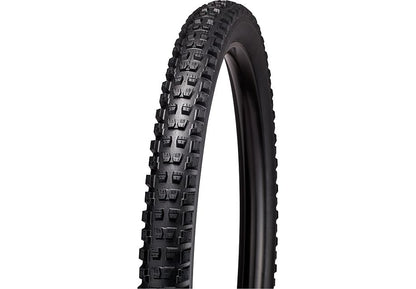 Specialized Butcher Grid Trail T9 TLR Trail Tire