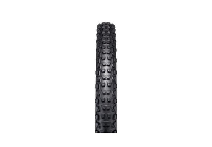Specialized Butcher Grid Trail T9 TLR Trail Tire