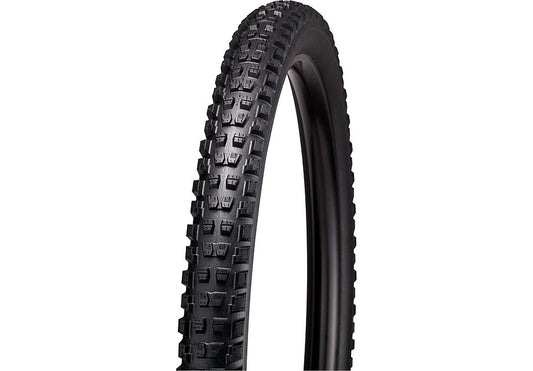 Specialized Butcher Grid Gravity T9 TLR Enduro Tire