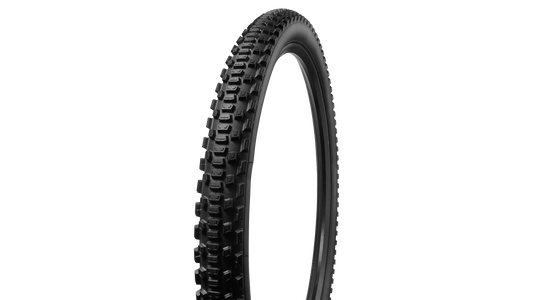 Specialized Hardrock'R Wirebead All Terrain Tire