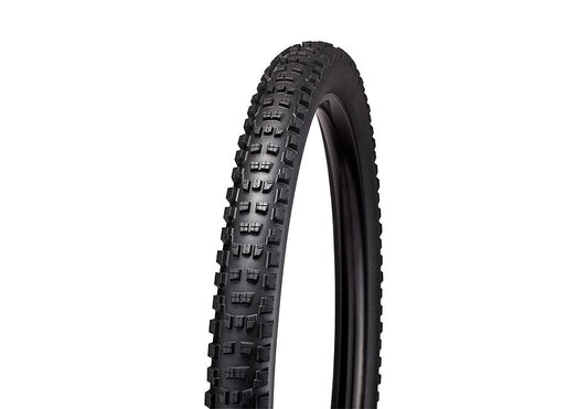 Eliminator Grid Gravity Radial T7/T9 TLR