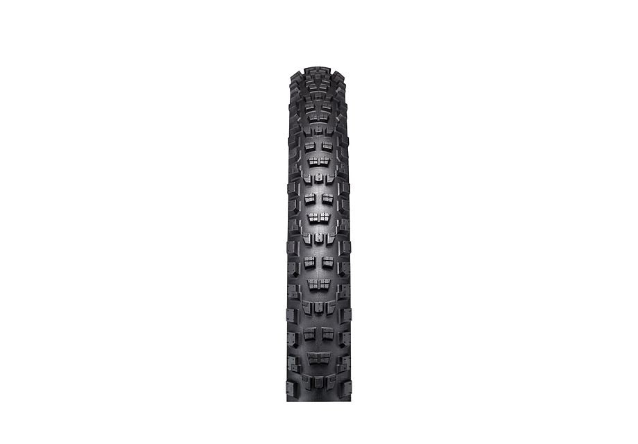 Specialized Eliminator Grid Gravity T7/T9 TLR Enduro Tire