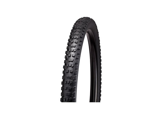 Specialized Eliminator Grid Trail T7 TLR Trail Tire