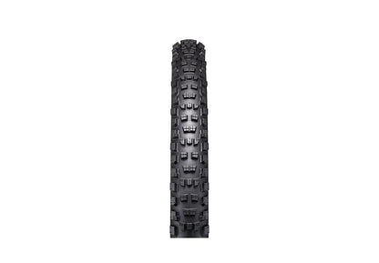 Specialized Eliminator Grid Trail T7 TLR Trail Tire
