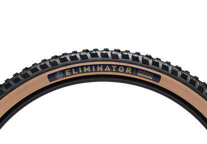Specialized Eliminator Grid Trail T7 TLR Soil Searching Tan Trail Tire