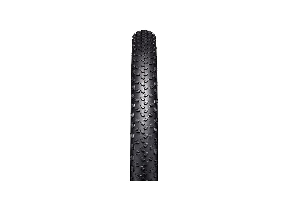 Specialized Fast Trak Flex Lite T5/T7 TLR XC Tire
