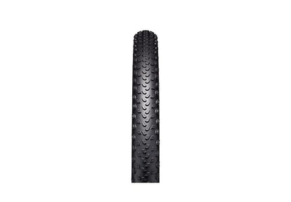 Specialized Fast Trak Flex Lite T5/T7 TLR XC Tire