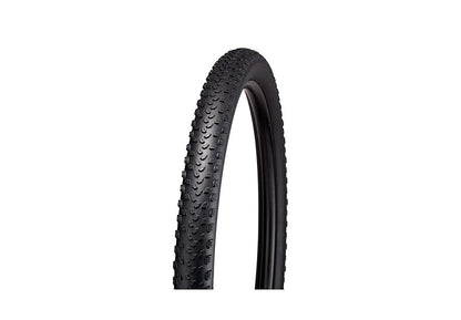Specialized Fast Trak Grid Lite T5/T7 TLR XC Tire