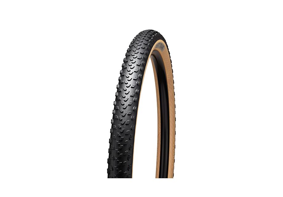 Specialized Fast Trak Flex Lite T5/T7 TLR XC Tire
