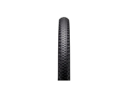 Specialized Air Trak Flex Lite T5/T7 TLR XC Tire