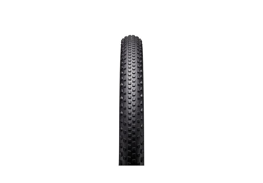 Specialized Air Trak Grid Lite T5/T7 TLR XC Tire