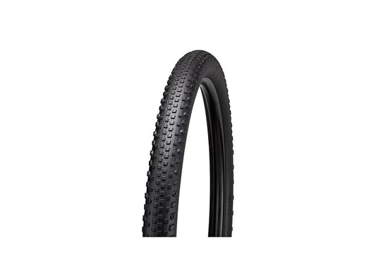Specialized Air Trak Flex Lite T5/T7 TLR XC Tire
