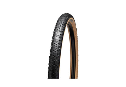 Specialized Air Trak Flex Lite T5/T7 TLR XC Tire