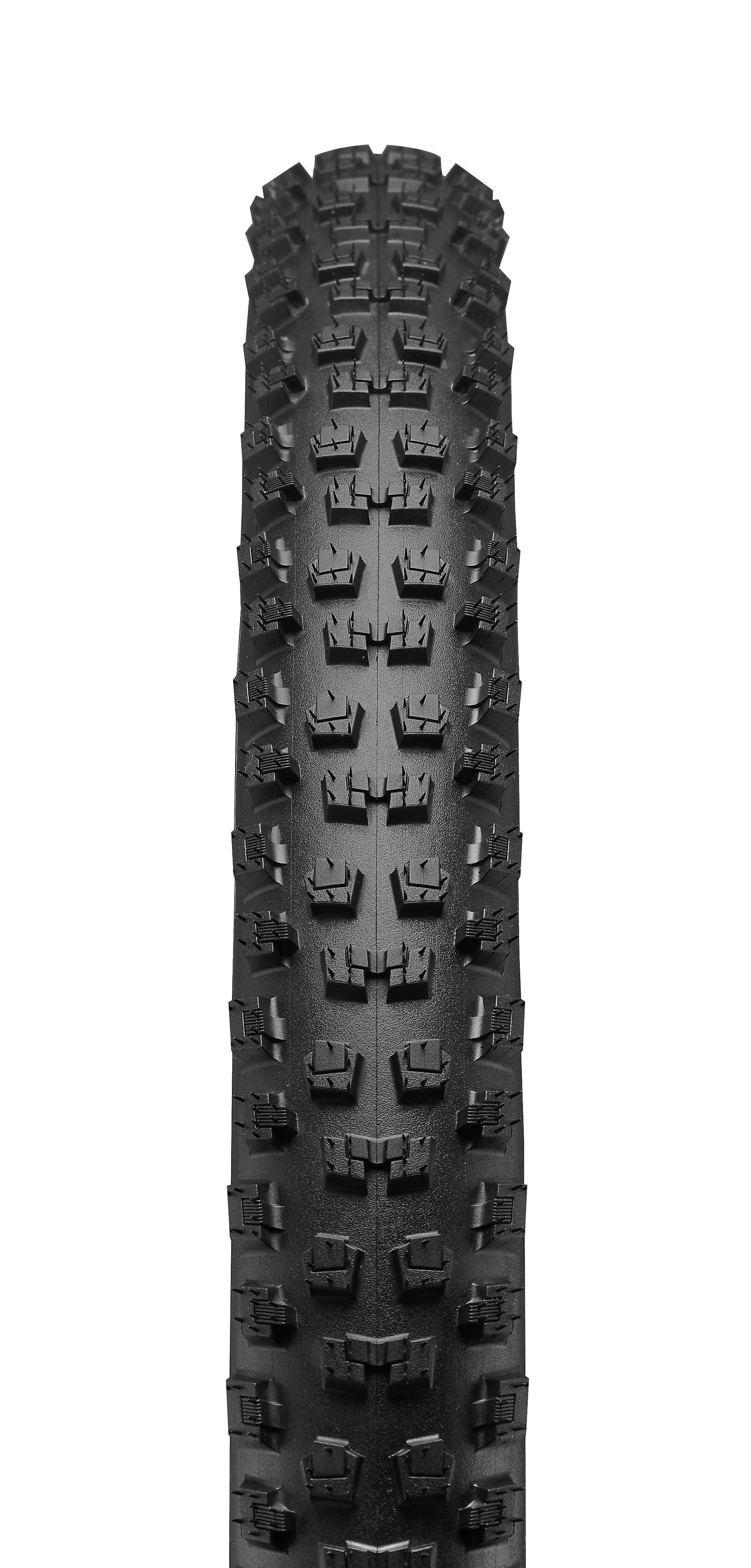 Specialized Trail Control Grid Trail T7 TLR