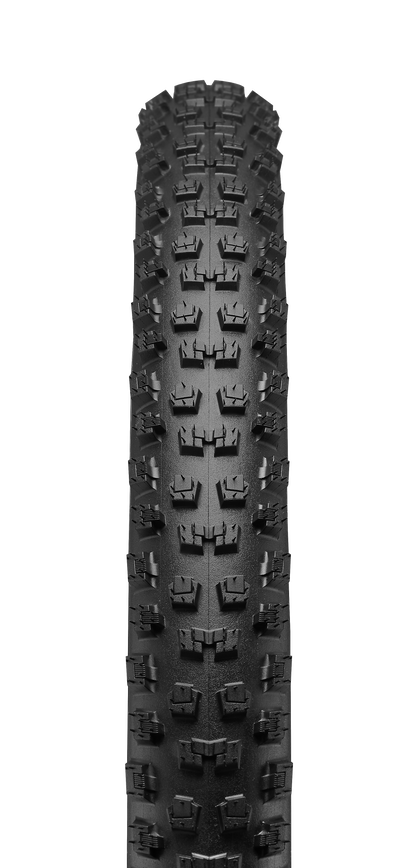 Specialized Trail Control Grid Trail T7 TLR