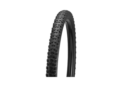Specialized Trail Control Grid Trail T7 TLR
